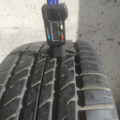 Автошина Uniroyal Rallye 440 205 /50 R15 86V Літо 7мм Вживаний