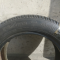 Автошина Uniroyal Rallye 440 205 /50 R15 86V Літо 7мм Вживаний