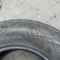 Автошина Uniroyal Rallye 4x4 street 255 /65 R16 109H Літо 3мм Вживаний