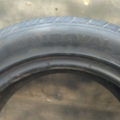 Автошина Uniroyal Rallye 540 195 /55 R15 85V Літо 6мм Вживаний
