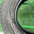 Автошина Uniroyal Snow Max 2 215 /75 R16С 113/111R Зимова  Вживаний