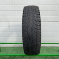 Автошина Uniroyal Snow Max 2 215 /75 R16С 113/111R Зимова  Вживаний