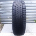 Автошина Uniroyal Tiger Paw Touring 225 /65 R17 102T Всесезонна,Всесезонна 8мм Вживаний