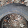 Автошина  Vario-V1  195 /70 R15 97T Всесезонна 5.5 мм Вживаний