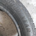 Автошина  Vector 4Seasons 215 /50 R17 95V Всесезонна 9мм Вживаний