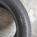 Автошина  Vector 4Seasons 215 /50 R17 95V Всесезонна 9мм Вживаний