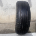 Автошина  Verso 215 /65 R15 100H Літо,Літо 4мм Вживаний