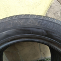 Автошина  Voyager 165 /65 R14 79T Літо 5мм Вживаний