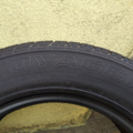 Автошина  Voyager 165 /65 R14 79T Літо 5мм Вживаний