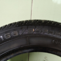 Автошина  Voyager 165 /65 R14 79T Літо Вживаний