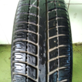 Автошина  Voyager 165 /65 R14 79T Літо Вживаний
