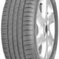 Автошина  Voyager 165 /70 R13 79T Літо Новий