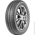 Автошина  Voyager 2 155 /70 R13 75T Літо  Новий