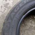 Автошина  Voyager 2 165 /70 R13 79Т Літо 4мм Вживаний