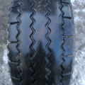 Автошина Vredestein AW implement nylon 13.00 /75 R16  Всесезонна 7.5 мм Вживаний