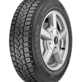 Автошина Vredestein Comtrac Winter 205 /65 R16C 107/105R Зимова  Новий