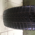 Автошина Vredestein Quatrac 2 175 /70 R14 84T Зимова,Зимова 6мм Вживаний