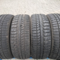 Автошина Vredestein QuaTrac 3 185 /55 R15 82H Всесезонна 8мм Вживаний