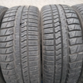 Автошина Vredestein QuaTrac 3 185 /55 R15 82H Всесезонна 8мм Вживаний