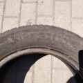 Автошина Vredestein Quatrac 5 185 /65 R15 88T Всесезонна 5мм Вживаний