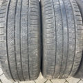 Автошина Vredestein Quatrac 5 235 /60 R17 102T Всесезонна 0.5мм Вживаний