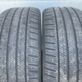 Автошина Vredestein QuaTrac PRO 235 /50 R18 101V Всесезонна 4мм Вживаний