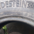 Автошина Vredestein SNOWSTAR T80 175 /80 R14 88Т Зимова Вживаний
