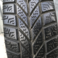 Автошина Vredestein SnowTrac 135 /80 R13 70 Зимова 6мм Вживаний