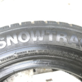 Автошина Vredestein SnowTrac 135 /80 R13 70 Зимова Вживаний