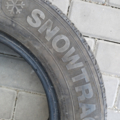Автошина Vredestein Snowtrac 155 /80 R13 79S Зимова Вживаний