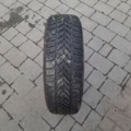 Автошина Vredestein Snowtrac 2 185 /65 R15 88T Зимова 6.5 мм Вживаний
