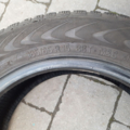Автошина Vredestein Snowtrac 2 185 /65 R15 88T Зимова 6.5 мм Вживаний