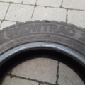 Автошина Vredestein Snowtrac 2 185 /65 R15 88T Зимова 6.5 мм Вживаний