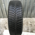 Автошина Vredestein SnowTrac 3 165 /65 R13 77T Зимова,Зимова 5мм Вживаний