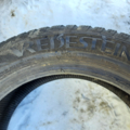 Автошина Vredestein Snowtrac 3 185 /55 R15 86H Зимова 6мм Вживаний