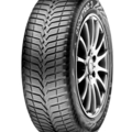 Автошина Vredestein SnowTrac 3 185 /60 R14Нет 82T Зимова  Новий