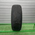 Автошина Vredestein Snowtrac 5 185 /60 R15 88T Зимова  Вживаний