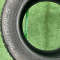 Автошина Vredestein Snowtrac 5 185 /60 R15 88T Зимова  Вживаний