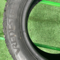 Автошина Vredestein Snowtrac 5 185 /60 R15 88T Зимова  Вживаний