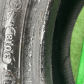 Автошина Vredestein Snowtrac 5 185 /60 R15 88T Зимова  Вживаний