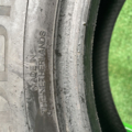Автошина Vredestein Snowtrac 5 185 /60 R15 88T Зимова  Вживаний