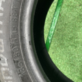 Автошина Vredestein Snowtrac 5 185 /60 R15 88T Зимова  Вживаний