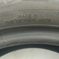 Автошина Vredestein Sport Trac 5 185 /65 R15 88Н Літо 5мм Вживаний