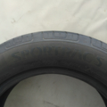 Автошина Vredestein Sport Trac 5 185 /65 R15 88Н Літо 5мм Вживаний
