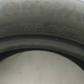 Автошина Vredestein Sport Trac 5 185 /65 R15 88Н Літо 5мм Вживаний