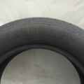 Автошина Vredestein Sport Trac 5 185 /65 R15 88Н Літо 5мм Вживаний