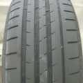 Автошина Vredestein Sport Trac 5 185 /65 R15 88Н Літо 5мм Вживаний