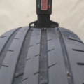 Автошина Vredestein Sport Trac 5 185 /65 R15 88Н Літо 5мм Вживаний
