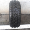 Автошина Vredestein Sportrac 225 /60 R15 96V Літо,Літо 8мм Вживаний