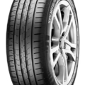 Автошина Vredestein Sportrac 5 185 /55 R14 80H Літо  Новий